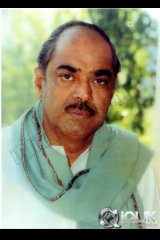 Dr Ramanaidu Exclusive Birthday Gallery